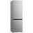 LG frižider GBV3100CPY 1,86 m