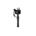 GoPro Hero 13 Black CreatorEdition
