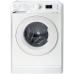 Indesit INDESIT MTWSA 61053 W EE Ves mašina Indesit INDESIT MTWSA 61053 W EE Ves mašina