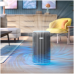 PHILIPS pročišćivač zraka AC3220\10