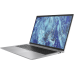 HP ZFly16G11 U7-155H 16 32Gb16