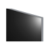LG - LG OLED TV OLED77G42LW