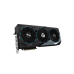 Gigabyte VGA 4070 Aorus Master Gigabyte VGA 4070 Aorus Master