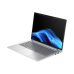 HP EB6G1i14 U7 255U 14 16GB/1T14
