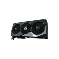 Gigabyte VGA RTX 4070 Ti XTREME WATERFORCE, 192bit GDDR6X, 1x HDMI, 3x DP, ATX