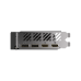 Gigabyte VGA 4060 Ti WF;8GB GDDR6 128bit 2xDP, 2xHDMI;