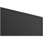 LG TV QNED 50QNED7EB3C LG TV QNED 50QNED7EB3C