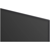 LG TV QNED 50QNED7EB3C LG TV QNED 50QNED7EB3C