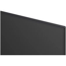 LG TV QNED 50QNED7EB3C