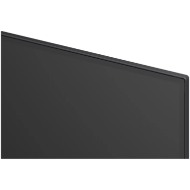 LG - LG TV QNED 50QNED7EB3C