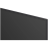 LG - LG TV QNED 50QNED7EB3C