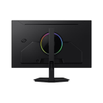 Samsung 32 inch Odyssey G8 6K/3K165/330Hz,Fast IPS, 1ms, 400cd2xHDMI, DP, USB 3.2, HAS, Tilt, Pivot Samsung 32 inch Odyssey G8 6K/3K165/330Hz,Fast IPS, 1ms, 400cd2xHDMI, DP, USB 3.2, HAS, Tilt, Pivot