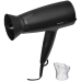 Philips 3000 series BHD308/10 hair dryer 1600 W Black