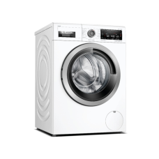 BOSCH perilica rublja Serie 8|