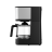 TESLA Kafe Aparat CMF200BXTESLA Kafe Aparat CMF200BXTESLA Kafe Aparat CMF200BX