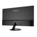 Asus monitor VZ27EHF 27