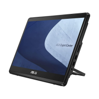 ASUS AIO Touch 15,6 inch N4500 4GB15,6 inch Touch 720P,N4500,4GB,128GB,Wifi,RJ45,Speakers,720p cam,card
