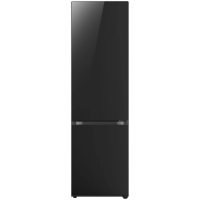 LG frižider GBB72BW9DQ 2,03 m