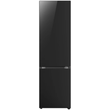 LG frižider GBB72BW9DQ 2,03 m