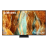 Samsung - SAMSUNG TV QE55QN70FAUXXH