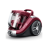 Rowenta usisivač Compact P.XXLCompact Power  XXL, 900W, animal care