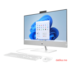 HP Pav 27-ca1004ny AiO PC