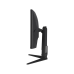 Asus VG34VQL3A monitor