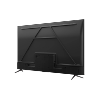 TCL 65 inchP735 4K Google TV