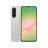 Samsung Galaxy A56,8/128,GrayAndroid 15,One UI 76.7