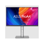 Asus ProArt Display 5K PA27JCV27 inch profesionalni monitor, 5ms,60Hz,HDMI,USB-C,DP,zvučnici