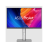 Asus ProArt Display 5K PA27JCV27