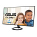 Asus monitor VZ27EHF 27