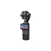 DJI Osmo Pocket 4P Vlog Combo