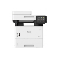 Canon iR1643i MFP