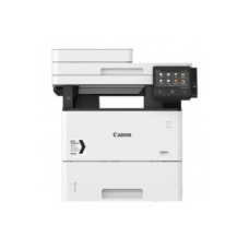 Canon iR1643i MFP