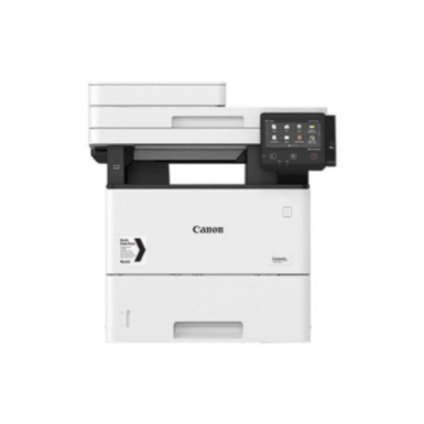 Canon iR1643i MFP