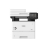 Canon iR1643i MFP