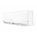 TESLA Klima TA36QQDT-1232IAWTInverter,R32,WiFi DA, 12000Btu snag.3,5kW,Grijac tacne