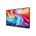 Acer monitor 15.6'' prenosivi monitor Acer monitor 15.6'' prenosivi monitor