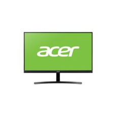 Acer 69CM 27W K273BMIX Acer 69CM 27W K273BMIX