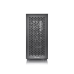 Thermaltake Divider 300 Snow Mid tower, tempered glass, 2x 120mm Standard fan, bijela boja Thermaltake Divider 300 Snow Mid tower, tempered glass, 2x 120mm Standard fan, bijela boja
