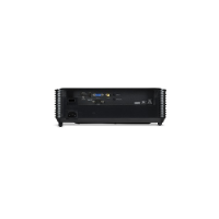 Acer projektor X1327WI WXGA