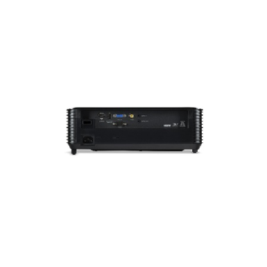 Acer projektor X1327WI WXGA