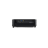 Acer projektor X1327WI WXGA