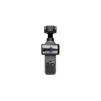 Osmo Pocket 4 Creator Combo Osmo Pocket 4 Creator Combo