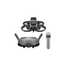 DJI Avata Pro-View Combo NEW(DJI RC Motion 2)