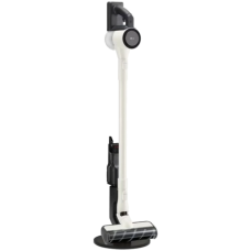 LG usisivač A9C-SLIM1C LG usisivač A9C-SLIM1C