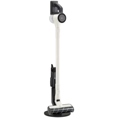 LG usisivač A9C-SLIM1C LG usisivač A9C-SLIM1C
