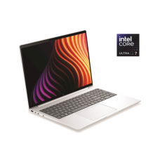 HP EliteBook 8 16 G2i U7/16/5116 inch FHD, U7 355U 1.7/4.7GHz16GB DDR5, 512GB, W11Pro, Backlit KB