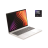 HP EliteBook 8 16 G2i U7/16/5116
